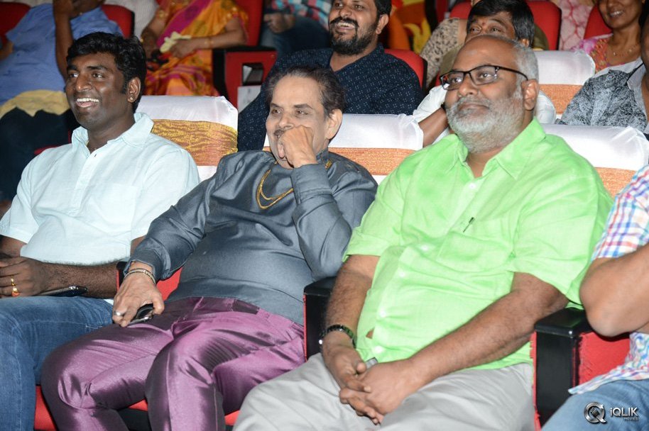 Lachhimdeviki-O-Lekkundi-Movie-Audio-Launch